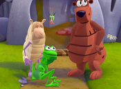 PlaySquare iPad Review