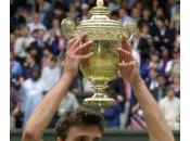 Things Didn’t Know About Goran Ivanisevic