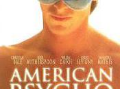 American Psycho [2000]