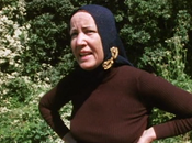 Grey Gardens