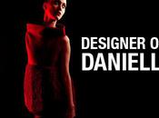 Designer Week: Danielle Kemp
