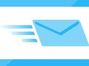 Building Relationship with Your Email Subscribers