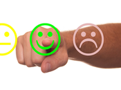 Does Service Desk Measure Customer Satisfaction: Things Need Know