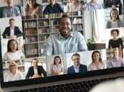 Remote Brainstorming Sessions: These Great Tools Tactics
