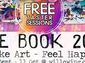 Would Like FREE Sessions? Will Starting Soon