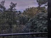 Google Camera Port (ZGcam) Samsung Galaxy Phones (Exynos Models)