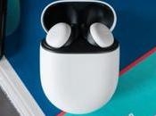 Samsung Galaxy Buds Plus Jabra Elite 75t: Which Earbuds Will Choose?