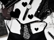 Choose Right Lingerie Your Body Type