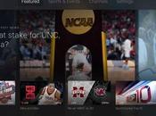 ESPN+: Everything Need Know