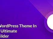 Best Amazon Affiliate WordPress Themes 2020