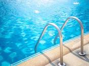 Common Swimming Pool Opening Mistakes Avoid