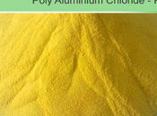 Poly Aluminium Chloride (Pac): Cases Global Market Analysis