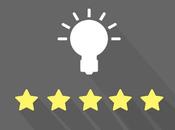 Ways Build Positive Online Reputation Your Business