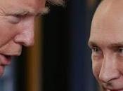 Known Enemy Wanted--and Wants--Donald Trump President