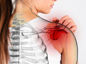 Herbal Remedies Frozen Shoulder