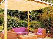 Affordable Porch Patio Design- Kids Love Most