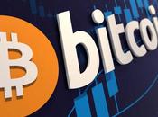 Bitcoin Important Global Economy?