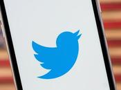 Twitter Reports Issues with Accounts Locked Mistake