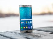 Things That Matter While Purchasing Mobile Accessories Know