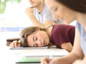 Sleep Deprivation College Students: What Will Happen Cope