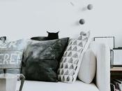 Updating Your Living Room Quickly Easily