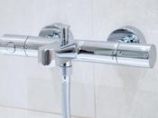 Best Thermostatic Showers