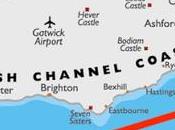 Google Doodle Celebrates Arati Saha