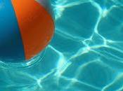 Reasons Install Pool Fence