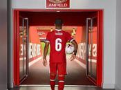 Liverpool Masks; Vaccine Test Kerala, Delhi Report More Cases Covid Update