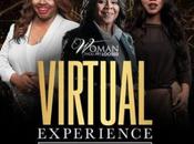 Woman Thou Loosed Conference Going Virtual