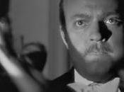 Possible Changes...and Favor