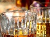 French Connection Cocktail