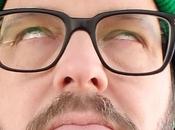 Slow Draw Premieres Single "Unexpected Suspect" Upcoming Quiet Joy!