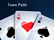 Play Teen Patti