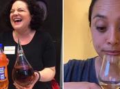 LIVE Whisky Chat With Julie Hamilton Chanel Liquori Elixir Distillers