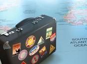 Everything Need Know About Moving Overseas