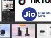 What Smartphone Cloning?