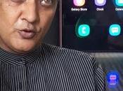 Oppo Watch Edition Announced, Smart Coming October