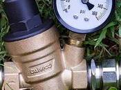 Best Water Pressure Regulator Reviews 2020