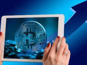 What’s Difference Between International Money Transfers Bitcoin?