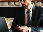 Keeping Your Business Legally Sound