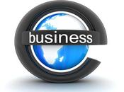 Making Profit with Aged Domain Names