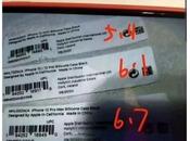 Apple iPhone Mini Expected Launch Next Month