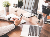 Find Perfect Marketing Agency Your Brand