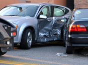 Things Need After Accident