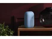 These Google Home Tips Will Save from Voice Match Anguish