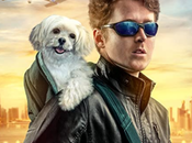 Skydog (2020) Movie Review