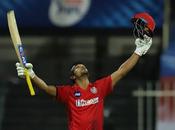 Take Fairtale Finish Rahul Tewatia