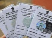 Apply Voter Card Online India Election Registration