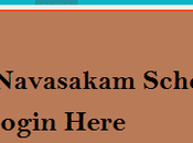 Navasakam Scheme 2020 -navasakam.ap.gov.in Login Check Required Eligibility Last Date Here